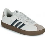 adidas Vl Court 3.0 bílá – Sleviste.cz