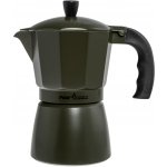 Fox Cookware Espresso Makers 300 ml – Zbozi.Blesk.cz