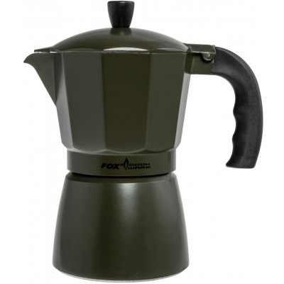 Fox Cookware Espresso Makers 300 ml – Zbozi.Blesk.cz