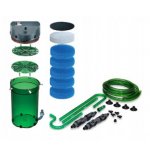 EHEIM Classic 350 BIO PLUS – Hledejceny.cz