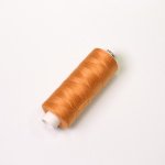 Takoy Polyesterová nit Arena 500 m barva hořčicová – Zbozi.Blesk.cz