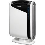 Fellowes AeraMax DX95 – Zboží Živě
