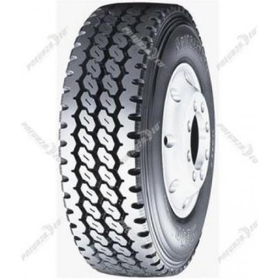 Bridgestone M840 315/80 R22,5 156K