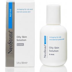 Neostrata Oily Skin Solution 100 ml