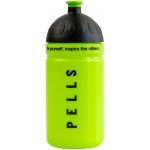 PELLS X-Race3 500 ml – Hledejceny.cz