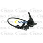VEMO Spínač, světlo zpátečky V10-73-0141 – Hledejceny.cz