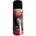 GrandX Kontakt Sprej 400ml