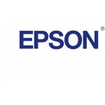 Epson label roll, normal paper, 102x76mm (C33S045723) – Zboží Živě