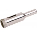 Viking 630030 – Zboží Dáma