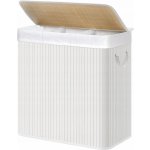 Songmics LCB010W01 – Zboží Dáma