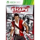 Hra na Xbox 360 Escape Dead Island