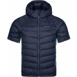 Kilpi Verons-M Tmavě zelená – Zboží Dáma