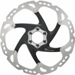 Shimano XT SM-RT 86 – Hledejceny.cz