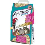 Cat’s Best Universal 7 l – Zboží Dáma