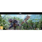 Biomutant (Atomic Edition) – Sleviste.cz