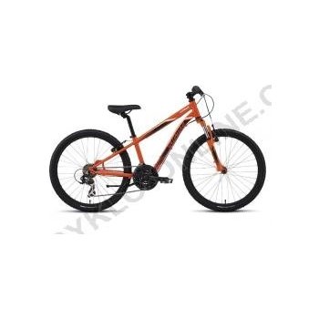 Specialized Hotrock 24 2015