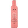 Šampon Aveda NutriPlenish Hydrating Shampoo Light Moisture 250 ml
