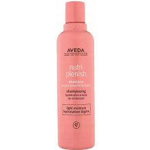 Aveda NutriPlenish Hydrating Shampoo Light Moisture 250 ml