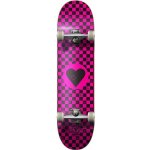 Heart supply Round Logo – Zboží Dáma