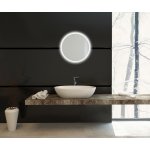 Amirro MOONLIGHT 50 cm 411-224 – Zboží Dáma