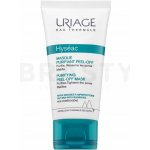Uriage Hyséac Purifying Peel-Off Mask slupovací čisticí maska na problematickou pleť 50 ml – Zboží Dáma