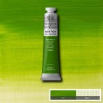 Olejová Winton 200 ml Winsor&Newton – Sleviste.cz
