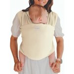 Babylonia Tricot Slen Camel – Sleviste.cz