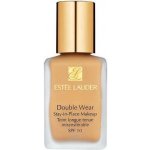 Estée Lauder Dlouhotrvající make-up Double Wear SPF10 Stay In Place make-up 3W1,5 30 ml – Hledejceny.cz