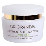 Dr.Grandel Elements of Nature Anti Age 50 ml – Zboží Mobilmania