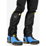 Salewa Trekking – Zboží Dáma