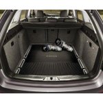 Gumová vana do kufru Škoda Auto Škoda Superb II Combi 2009-2015 originál – Hledejceny.cz