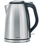 SilverCrest SWKE 3100 A1 – Hledejceny.cz