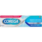 Corega Original extra silný fixační krém 40 g – Zboží Dáma