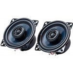 Gladen Alpha 100 Coax – Zboží Živě