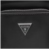 Taška  Guess Brašna Bellagio Eco Mini-Bags HMBELG P4163 Černá