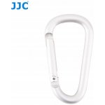 JJC JN-M – Zboží Živě