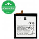 Samsung EB-BS901ABY – Zboží Živě