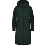 Nordblanc Glint NBWJL8270 tm.zelený – Sleviste.cz