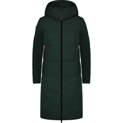 Nordblanc Glint NBWJL8270 tm.zelený – Sleviste.cz