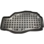 Gumová vana do kufru Rezaw Plast Ford Mondeo V Sedan 2015 – Hledejceny.cz