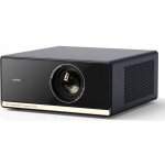 Wanbo X5 Pro – Hledejceny.cz