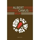 Mor - Camus Albert