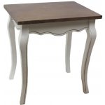 Dřevěný IPSWICH Alza – Sleviste.cz