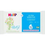 HiPP Babysanft 52 ks – Hledejceny.cz