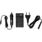 TopTechnology BC0408 – Zboží Živě