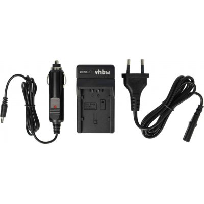 TopTechnology BC0408 – Zboží Živě