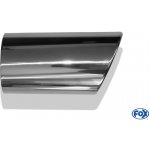 FOX 38-106710200L – Hledejceny.cz