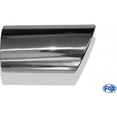FOX 38-106710200L – Hledejceny.cz