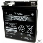 Yuasa YTZ8V – Zbozi.Blesk.cz