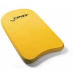 Finis Foam Kickboard – Zboží Dáma